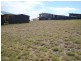27 Redbill Drive, Bicheno TAS 7215