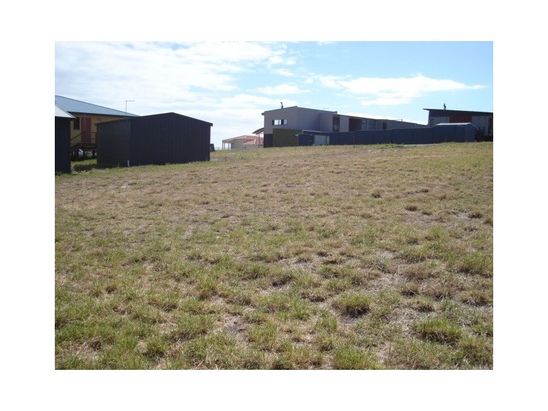 27 Redbill Drive, Bicheno TAS 7215