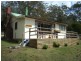 A33 Lake Leake Road, Lake Leake TAS 7210