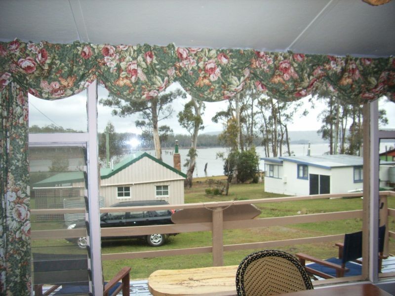 A33 Lake Leake Road, Lake Leake TAS 7210