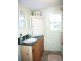 A33 Lake Leake Road, Lake Leake TAS 7210