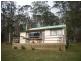 A33 Lake Leake Road, Lake Leake TAS 7210