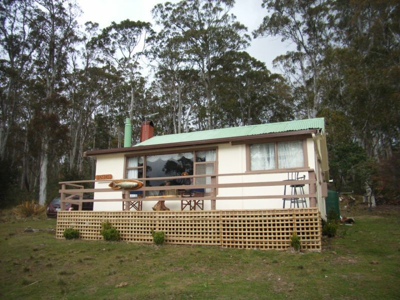 A33 Lake Leake Road, Lake Leake TAS 7210