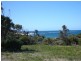 1/119 Harveys Farm Road, Bicheno TAS 7215
