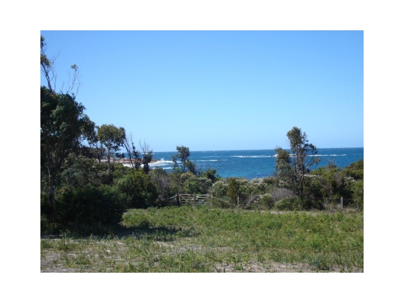 1/119 Harveys Farm Road, Bicheno TAS 7215