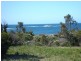 1/119 Harveys Farm Road, Bicheno TAS 7215