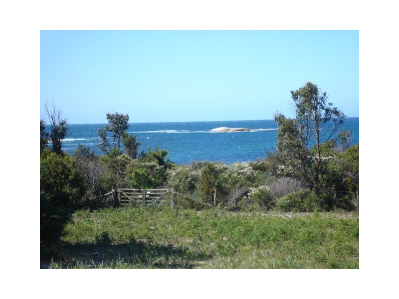 1/119 Harveys Farm Road, Bicheno TAS 7215