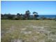 1/119 Harveys Farm Road, Bicheno TAS 7215