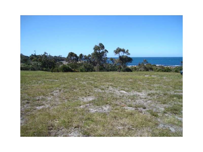 1/119 Harveys Farm Road, Bicheno TAS 7215