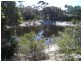 1/119 Harveys Farm Road, Bicheno TAS 7215