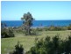 1/119 Harveys Farm Road, Bicheno TAS 7215