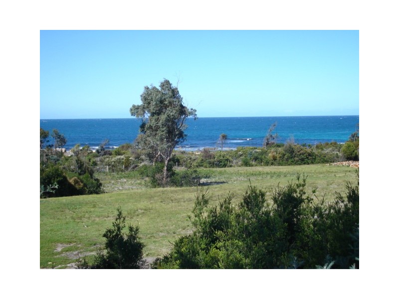 1/119 Harveys Farm Road, Bicheno TAS 7215