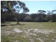 1/119 Harveys Farm Road, Bicheno TAS 7215