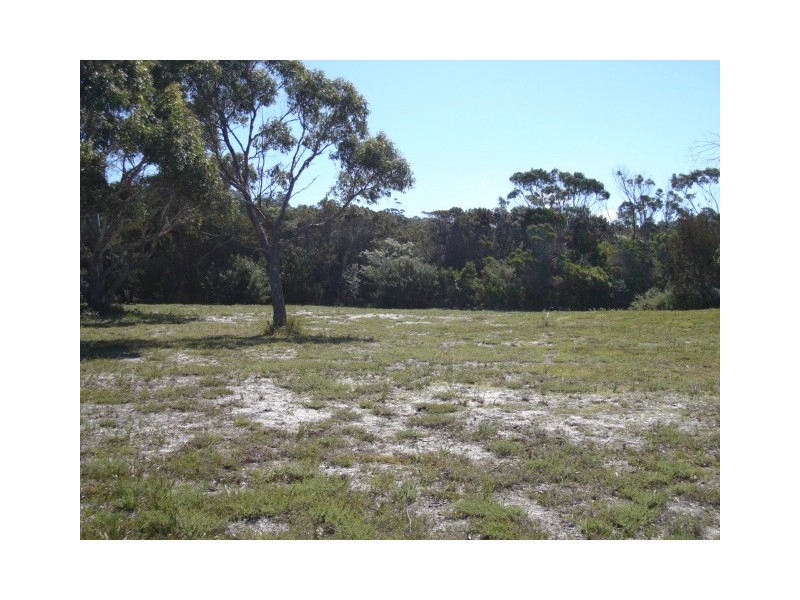 1/119 Harveys Farm Road, Bicheno TAS 7215