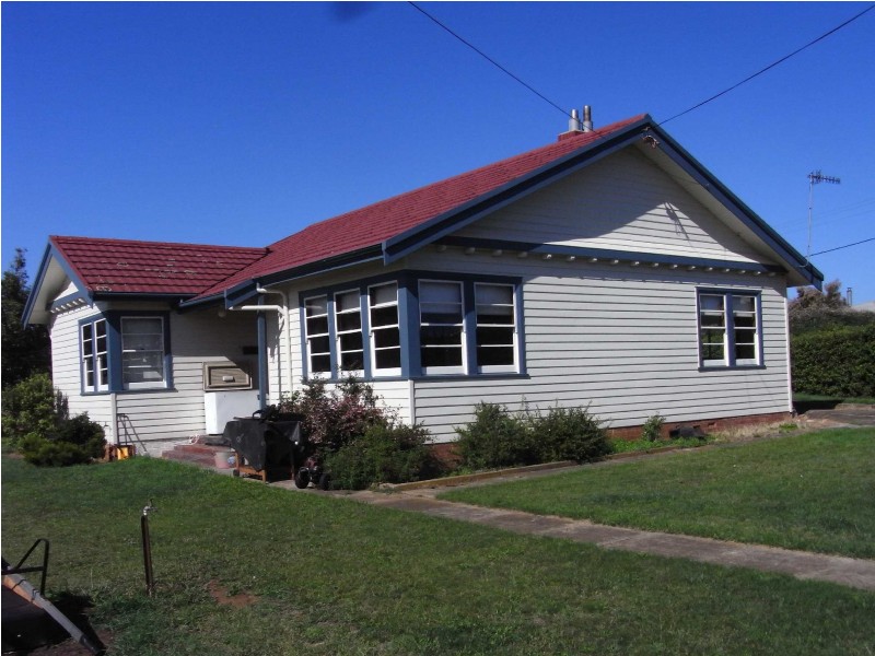45 Franklin Street, Swansea TAS 7190