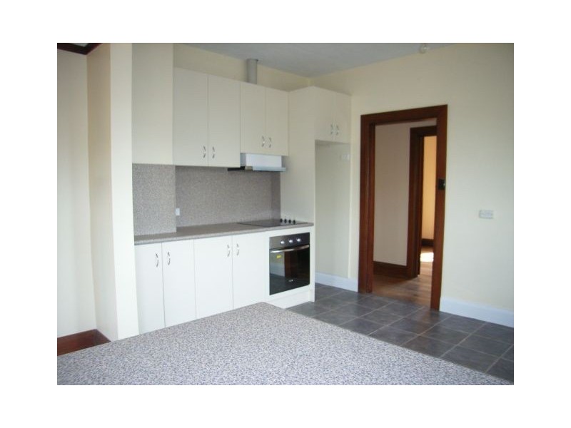 45 Franklin Street, Swansea TAS 7190