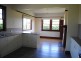 45 Franklin Street, Swansea TAS 7190