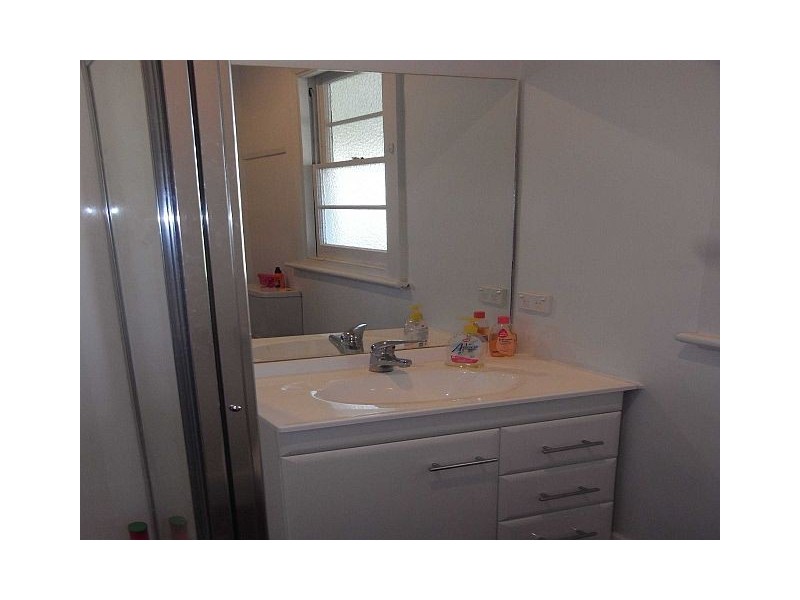 45 Franklin Street, Swansea TAS 7190