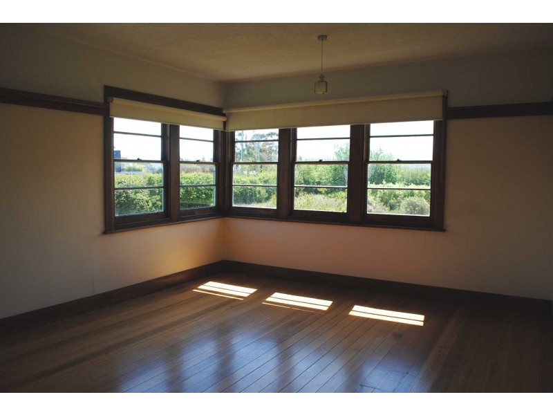 45 Franklin Street, Swansea TAS 7190