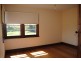 45 Franklin Street, Swansea TAS 7190