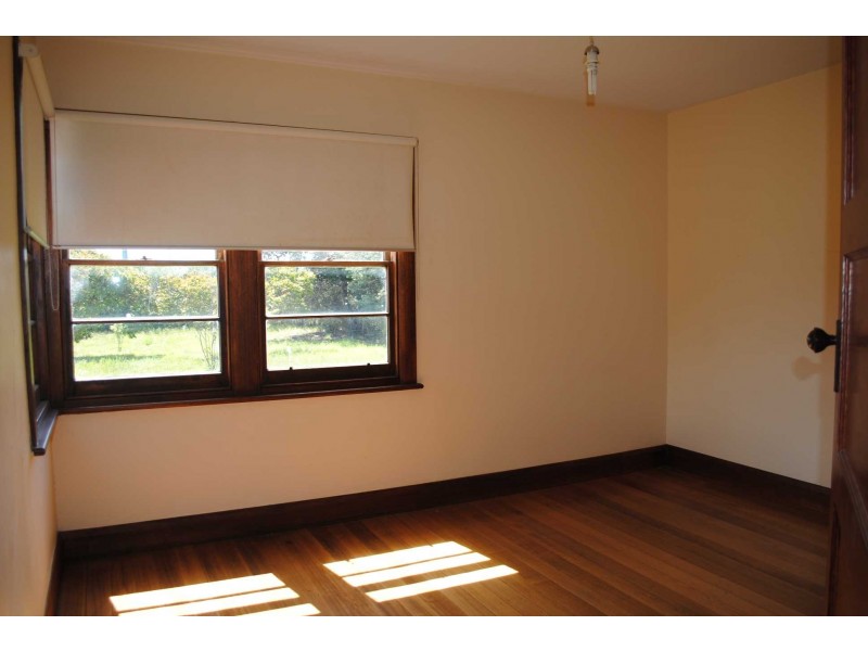 45 Franklin Street, Swansea TAS 7190