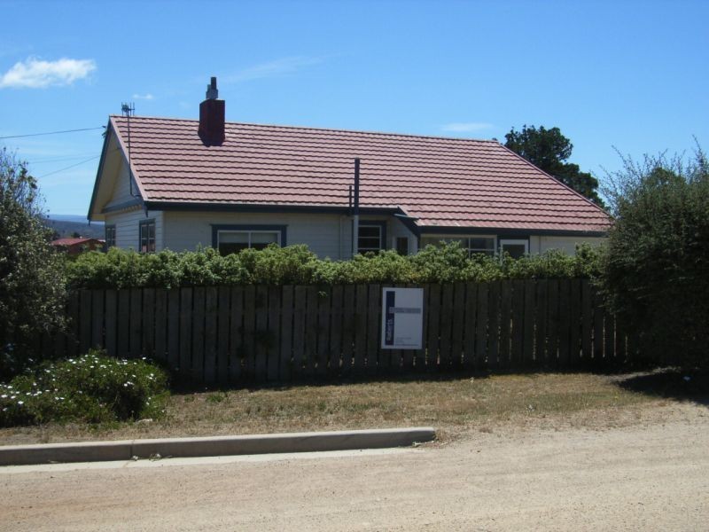 45 Franklin Street, Swansea TAS 7190