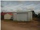 45 Franklin Street, Swansea TAS 7190