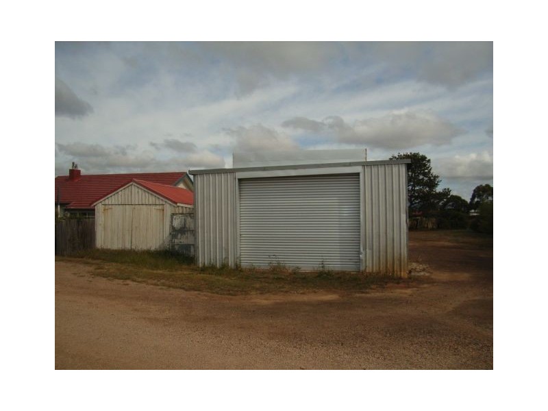 45 Franklin Street, Swansea TAS 7190
