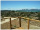 1192 Dolphin Sands Road, Swansea TAS 7190