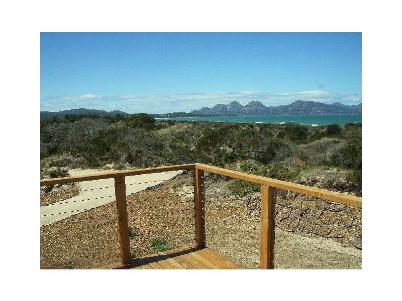 1192 Dolphin Sands Road, Swansea TAS 7190
