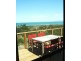 1192 Dolphin Sands Road, Swansea TAS 7190