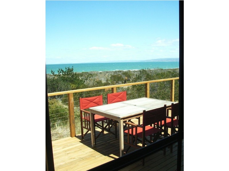 1192 Dolphin Sands Road, Swansea TAS 7190
