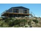 1192 Dolphin Sands Road, Swansea TAS 7190