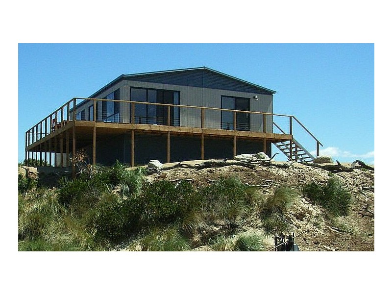 1192 Dolphin Sands Road, Swansea TAS 7190