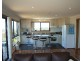 1192 Dolphin Sands Road, Swansea TAS 7190