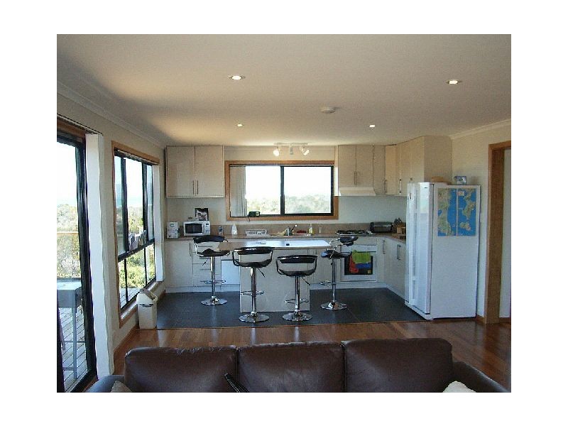 1192 Dolphin Sands Road, Swansea TAS 7190