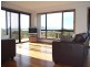 1192 Dolphin Sands Road, Swansea TAS 7190
