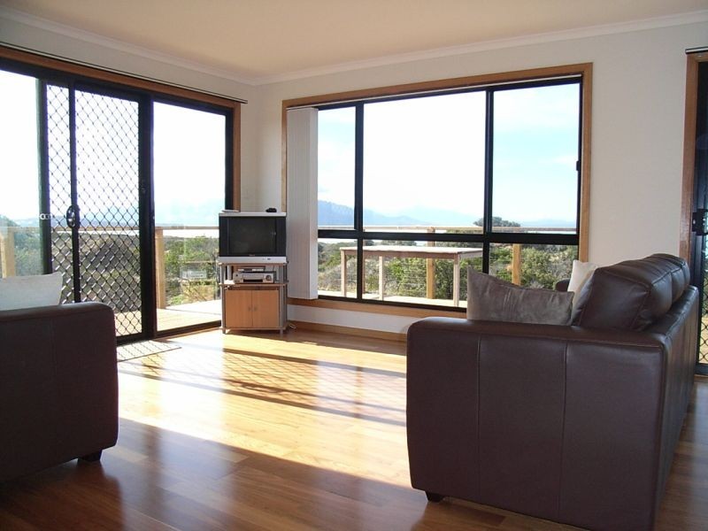 1192 Dolphin Sands Road, Swansea TAS 7190