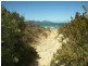 1192 Dolphin Sands Road, Swansea TAS 7190