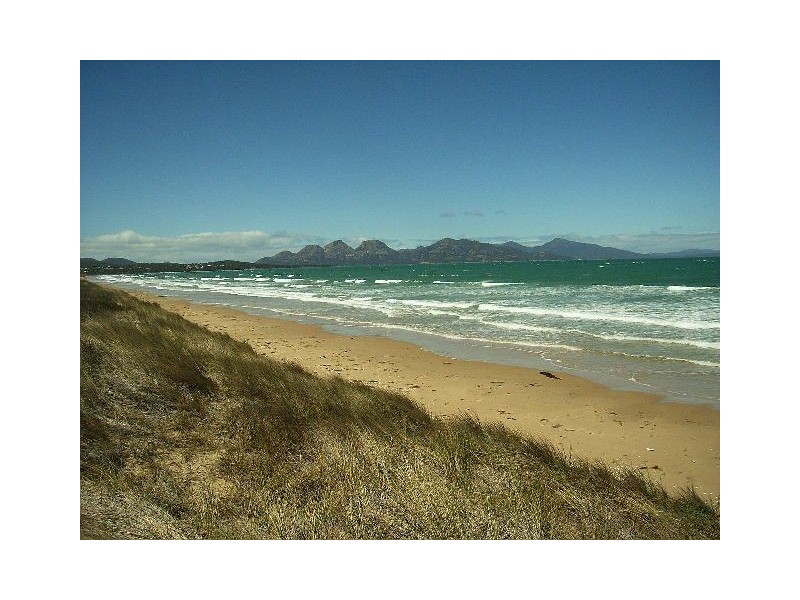 1192 Dolphin Sands Road, Swansea TAS 7190