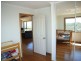 1192 Dolphin Sands Road, Swansea TAS 7190