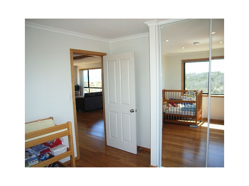 1192 Dolphin Sands Road, Swansea TAS 7190