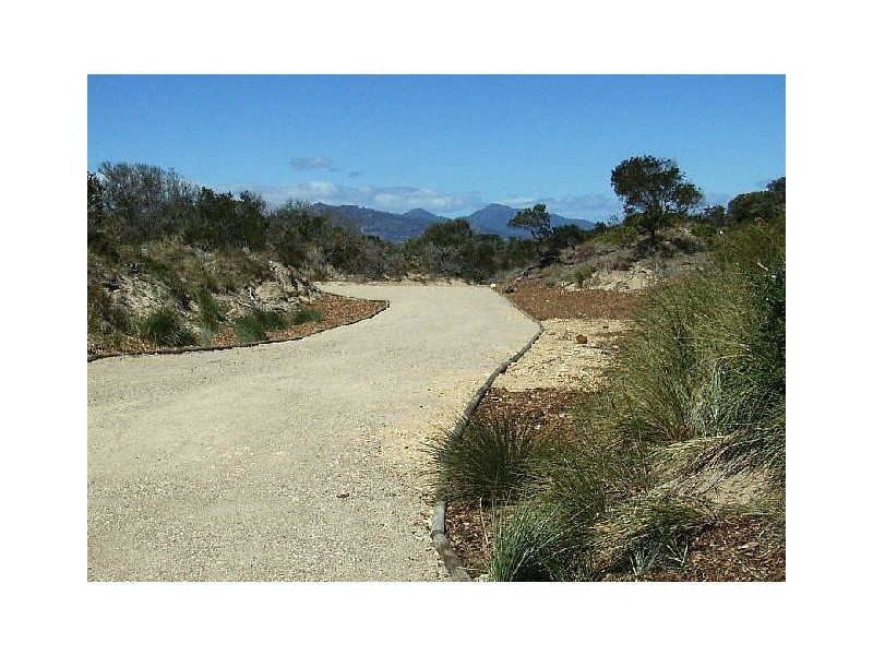 1192 Dolphin Sands Road, Swansea TAS 7190