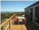 1192 Dolphin Sands Road, Swansea TAS 7190