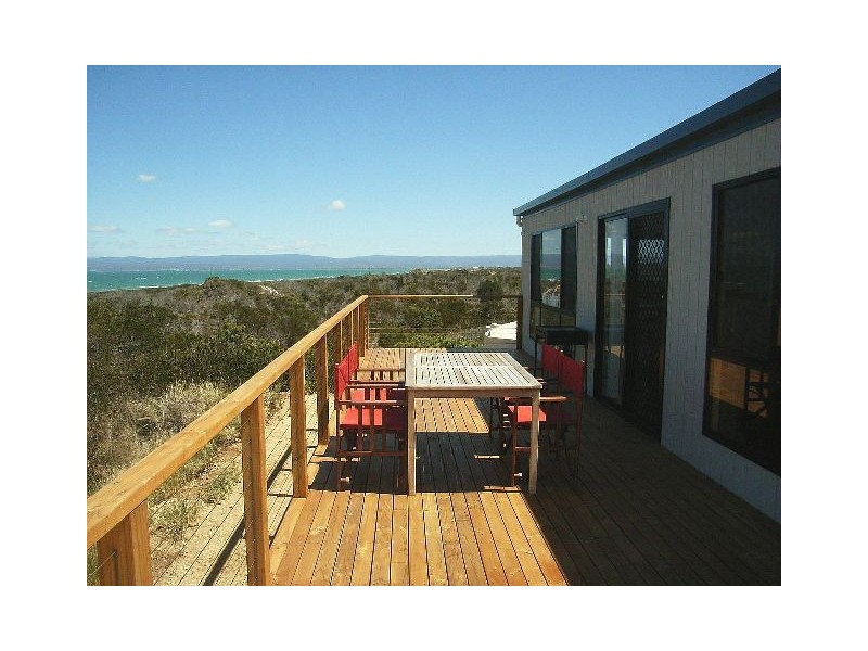 1192 Dolphin Sands Road, Swansea TAS 7190