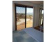 1192 Dolphin Sands Road, Swansea TAS 7190