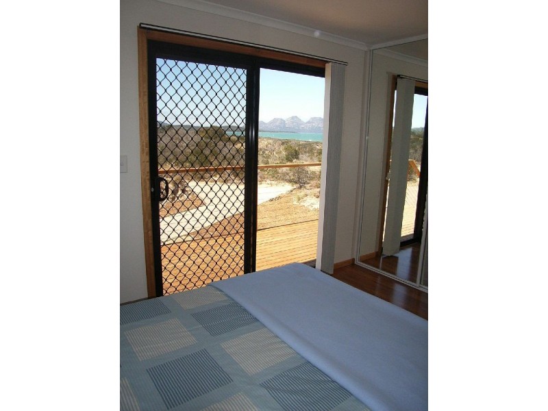 1192 Dolphin Sands Road, Swansea TAS 7190