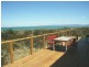 1192 Dolphin Sands Road, Swansea TAS 7190