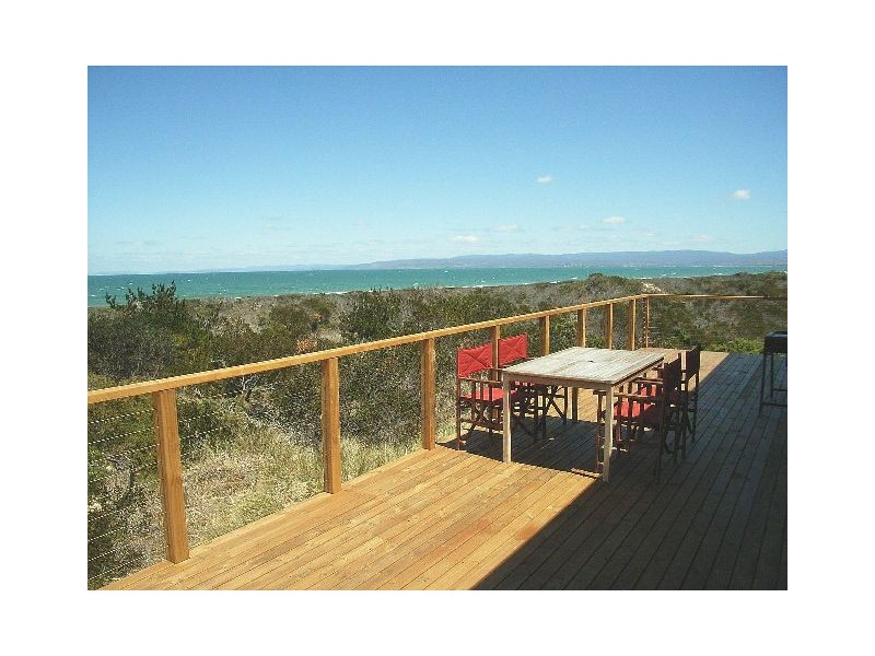 1192 Dolphin Sands Road, Swansea TAS 7190