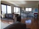 1192 Dolphin Sands Road, Swansea TAS 7190